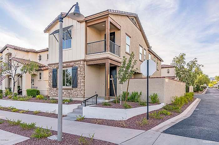 1st image of 20716 W Maiden Ln