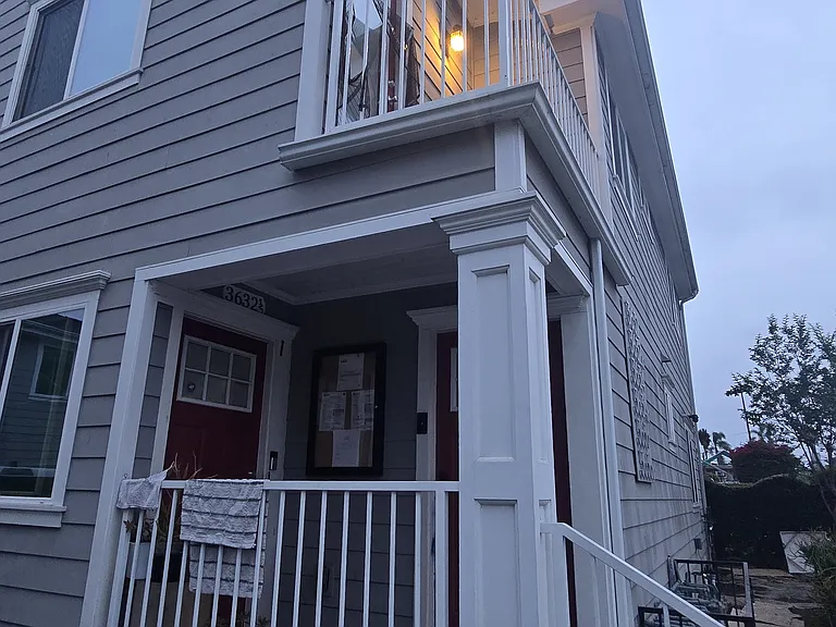 3632 Percy St — Photo 10