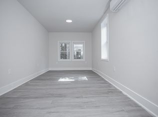 1945 Dennie St #49, Philadelphia, PA 19140