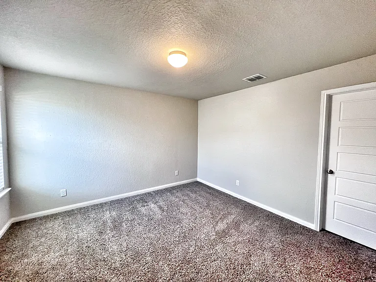 1224 Loma Rnch — Photo 18