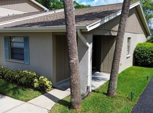 2131 Ridge Rd S APT 72, Largo, FL 33778