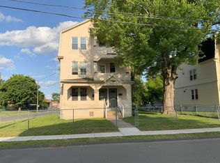 240 Martin St, Hartford, CT 06120