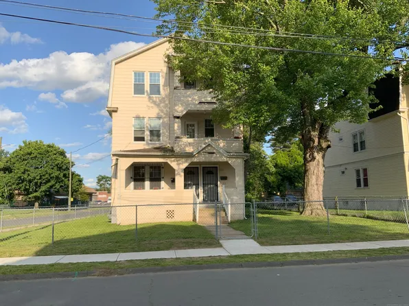 240 Martin Street, Hartford, CT 06120