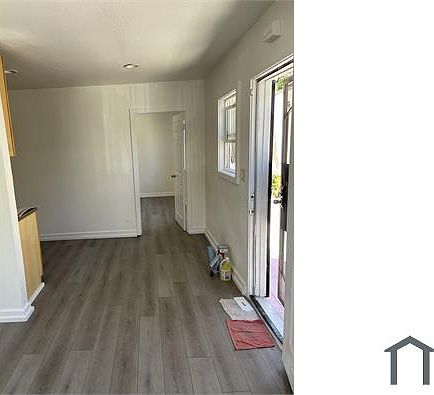 3rd image of 1306 W 59th Pl #1306