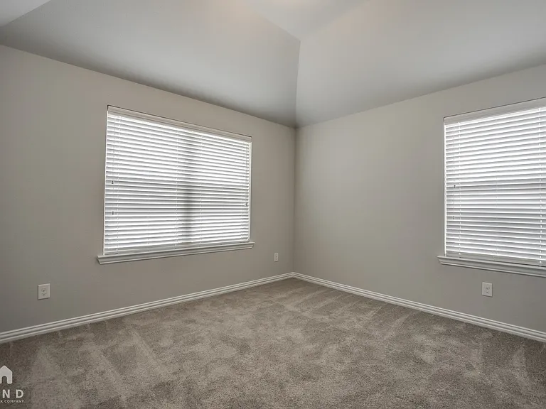 3309 King Yon Way — Photo 25