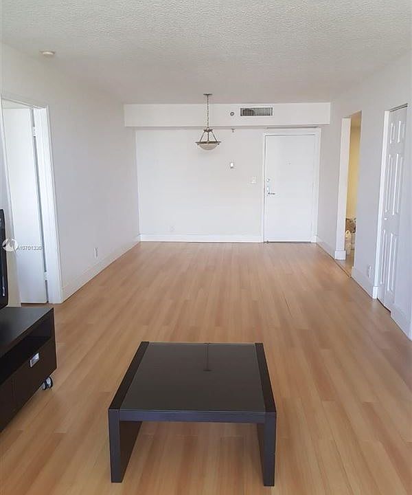 1st image of 3300 NE 192nd St APT 1504