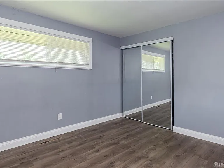 4517 Winchester Dr — Photo 14