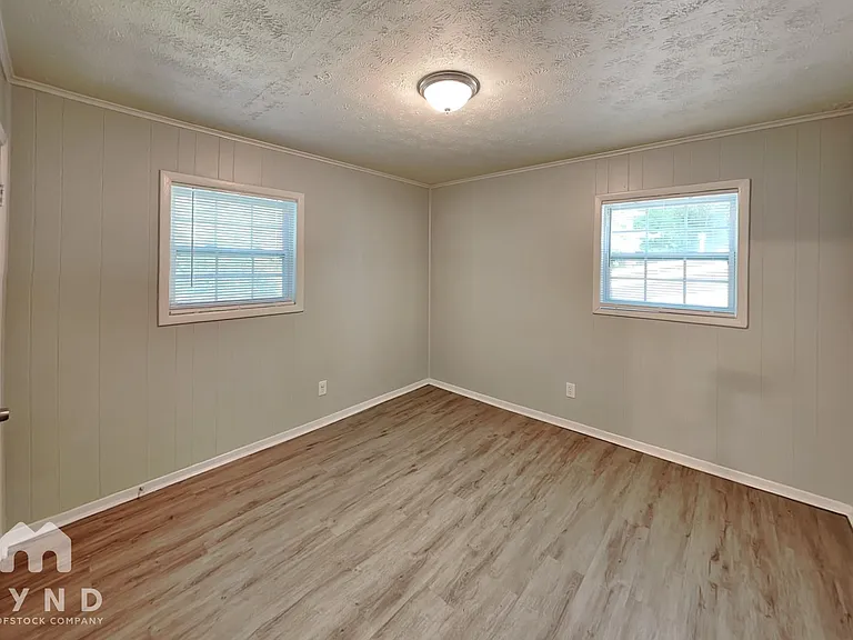 6156 Water Oak Cir SW — Photo 14