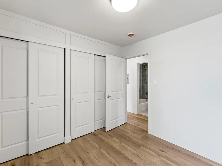 1153 N Buccaneer Dr — Photo 35