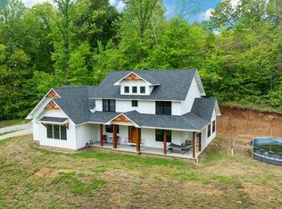 9475 Grotto Rd, Terre Haute, IN 47805