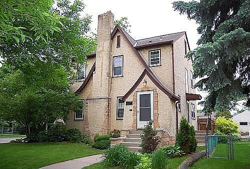 1st image of 1219 Niles Ave