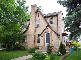 1219 Niles Ave, Saint Paul, MN 55116