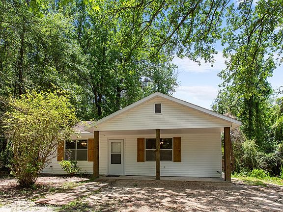 5th image of 190 Broaddus Dr