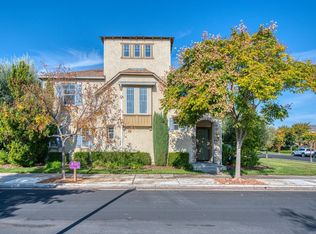 3991 Harlan Ranch Blvd, Clovis, CA 93619