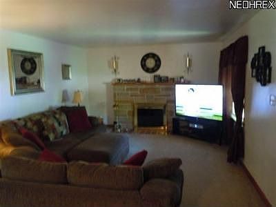 2nd image of 4703 Euclid Blvd