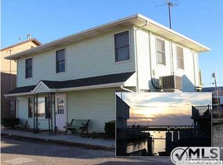 257 Kathryn St, Lavallette, NJ 08735