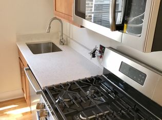 1807 W Cortland St APT 2R, Chicago, IL 60622