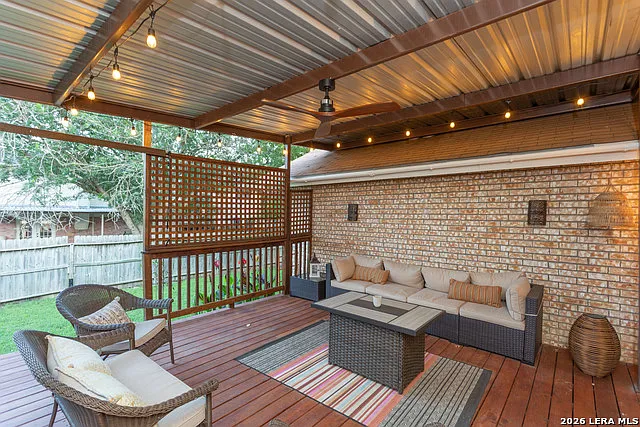 11306 Cedar Park — Photo 19