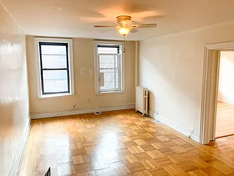 Rented by Green Manzana LLC