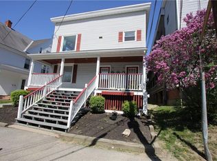 6 Leeds St, Lewiston, ME 04240