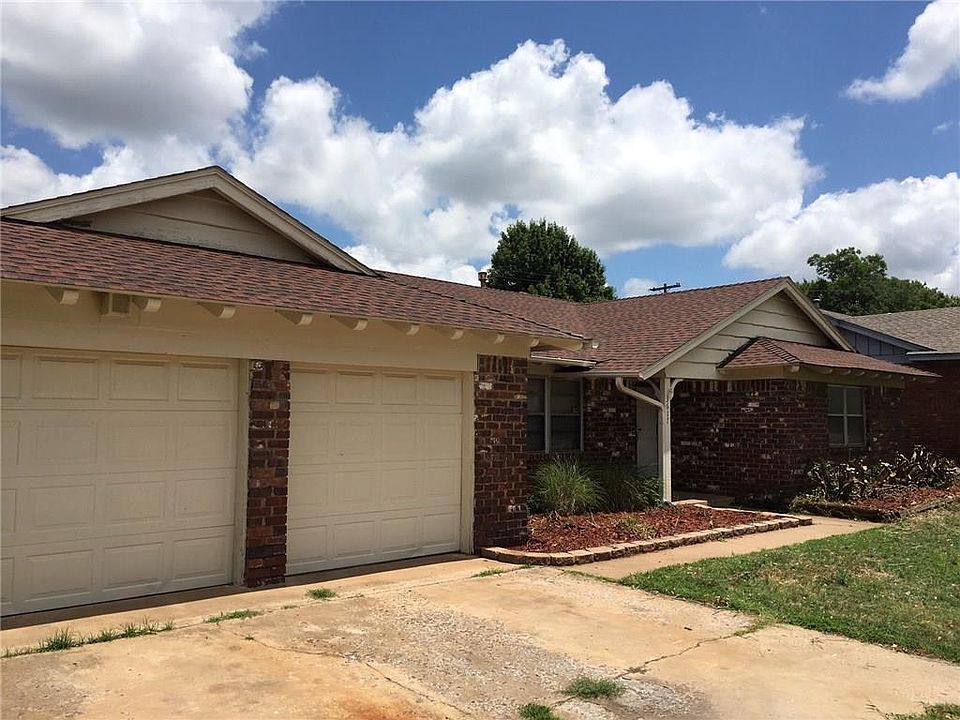 2nd image of 3617 Goodger Dr
