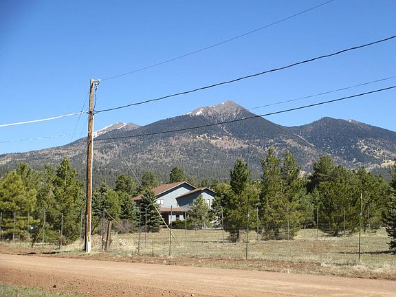 5th image of 8571 N Harmony Ln
