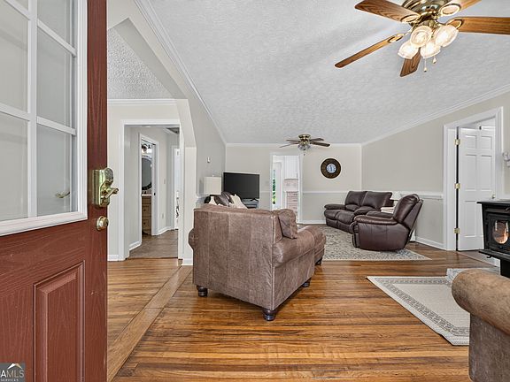 5th image of 3246 Old Jackson Rd