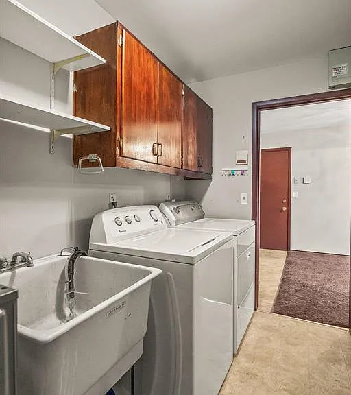 51205 Fairlane Dr — Photo 21