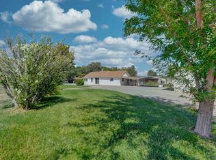 188 Indiana St, Grand Junction, CO 81503