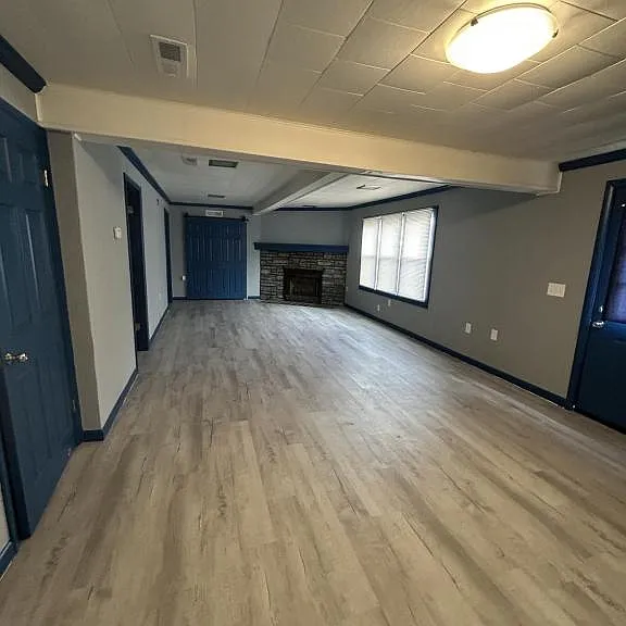 715 Jefferson Ave — Photo 6