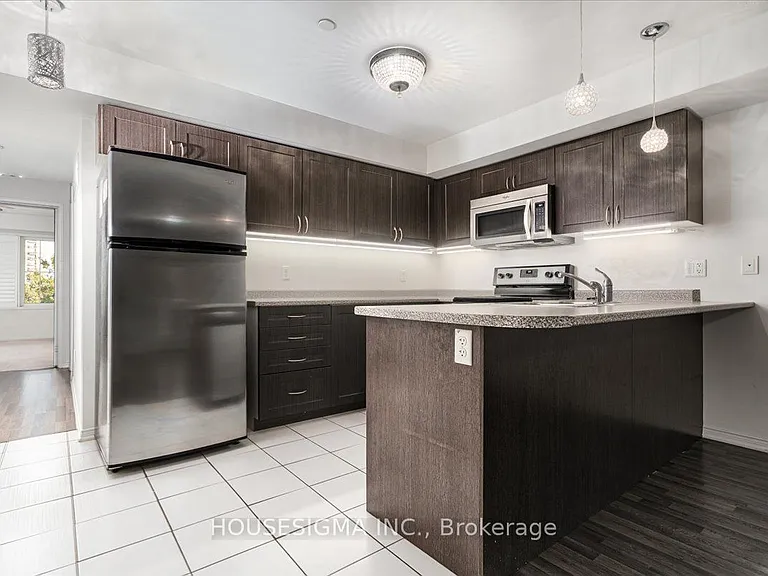 51 Hays Blvd #17 — Photo 7