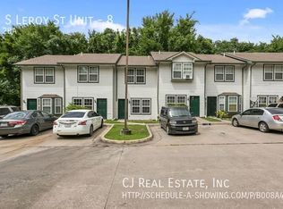 955 Leroy St APT 8, Independence, MO 64050