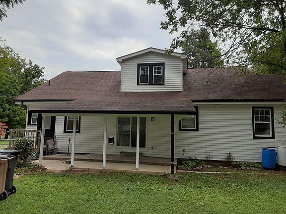 3rd image of 3701 Orlando St