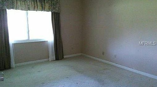 5th image of 2202 Clubhouse Dr Unit 189