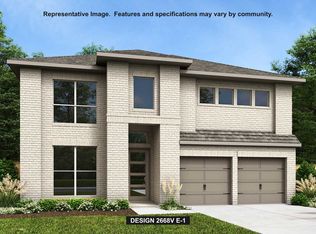 144 Brown Swiss Ridge, Boerne, TX 78006