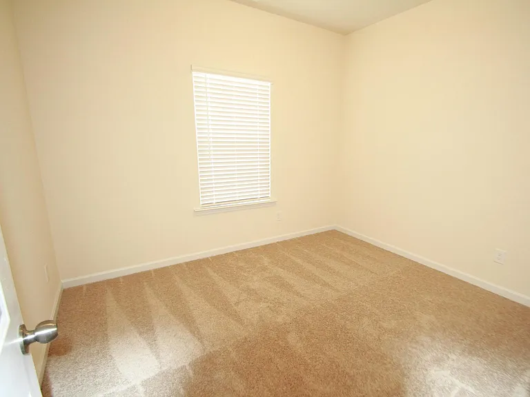 27 Stadelman Ct — Photo 21