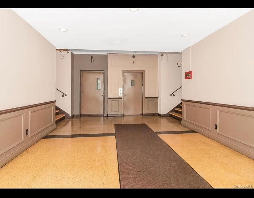 440 Warburton Ave APT 3A, Yonkers, NY 10701 Zillow