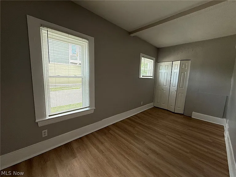 2602 Vega Ave — Photo 22