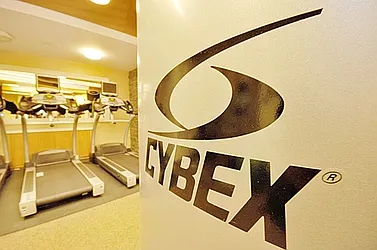 Rented by Nest Seekers International