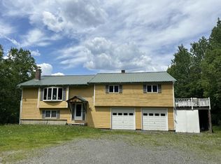 18 Slow Lane Rd #T1-R1, Rockwood, ME 04478