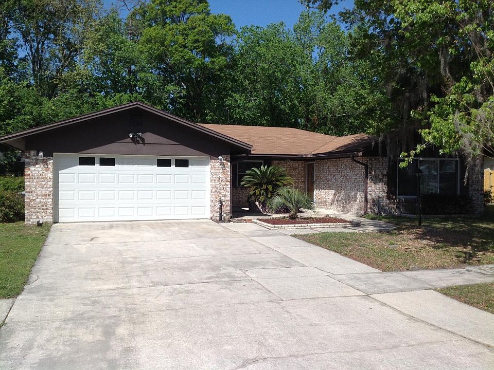 1st image of 1749 Horton Dr