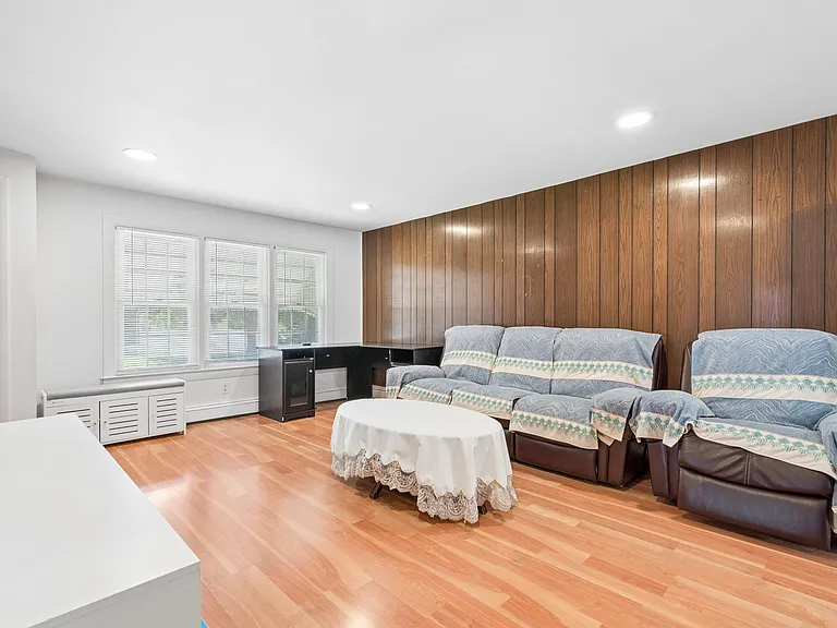 3 Gorwin Dr — Photo 13
