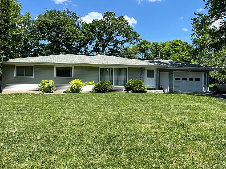 1st image of 3304 Dana Dr