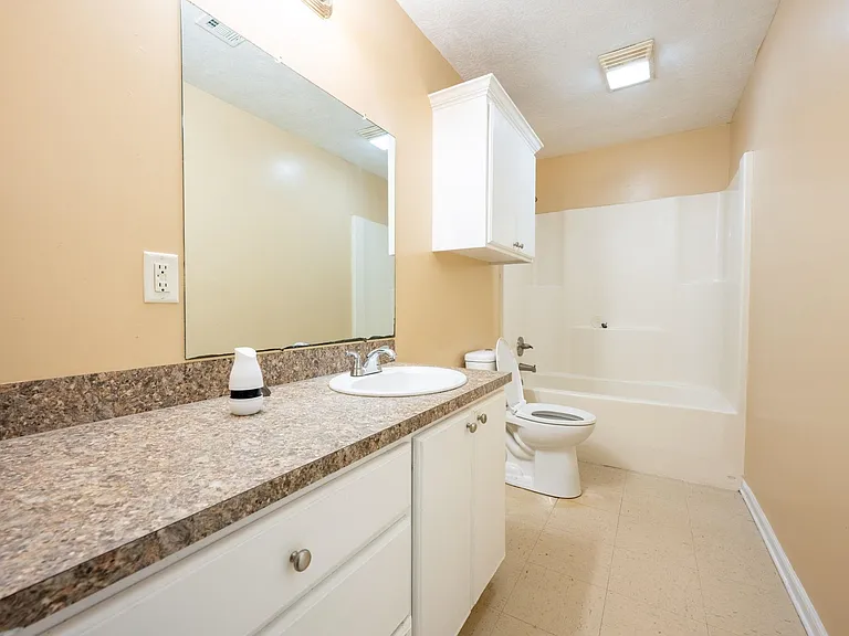 1105 Sage Dr #A — Photo 17