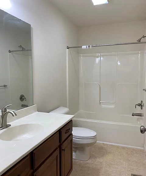 6204 Addison Dr — Photo 7