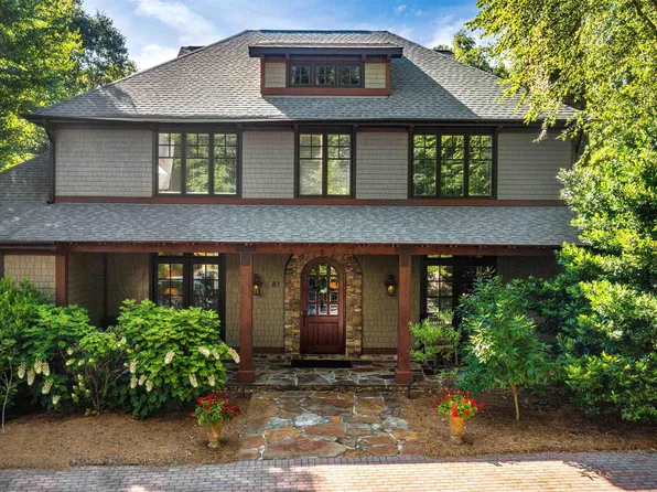 83 Burnham St, Birmingham, AL 35242