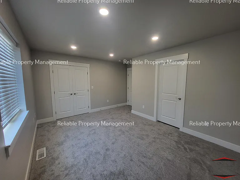 2015 Lawrence Ln #1502 — Photo 12