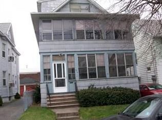 879 E 24th St, Paterson, NJ 07513