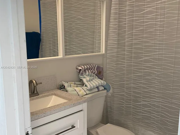 5245 NW 112th Ave #8 — Photo 33