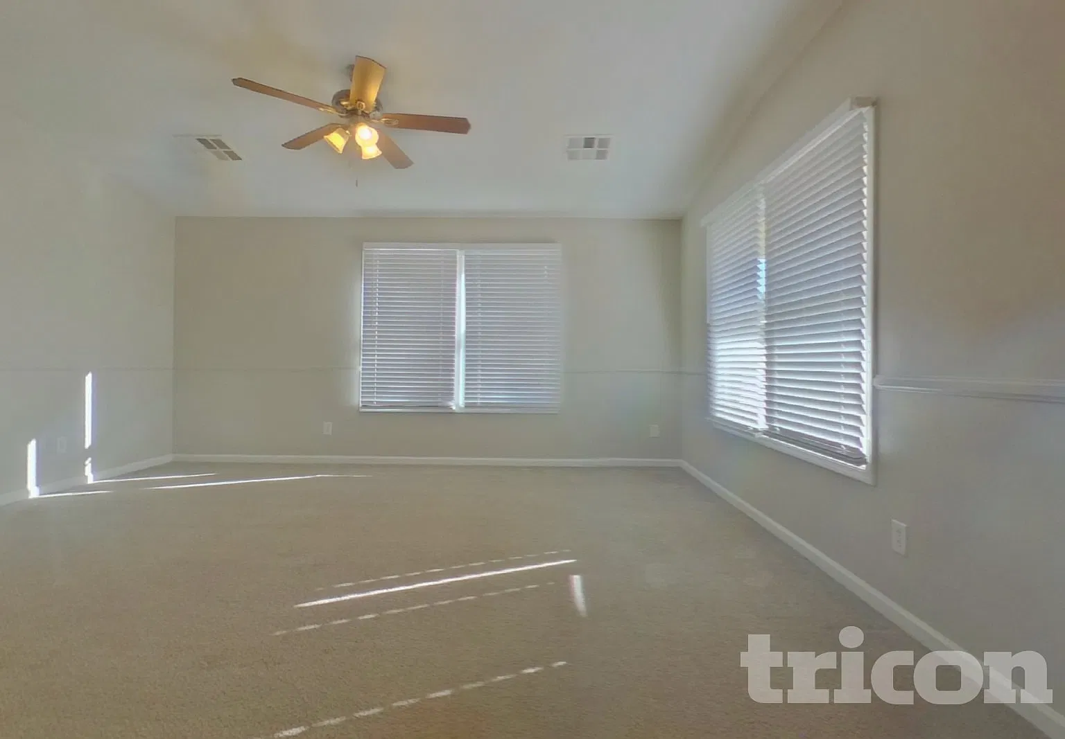 3125 N 302nd Lane Buckeye AZ — Photo 3